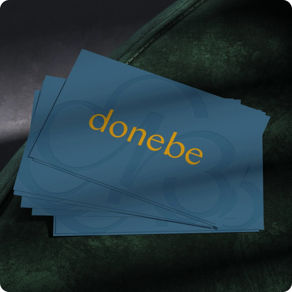 Boutique hotel, kde se klienti cítí jako na mráčku